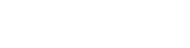 东台市昊辉橡胶制品有限公司
