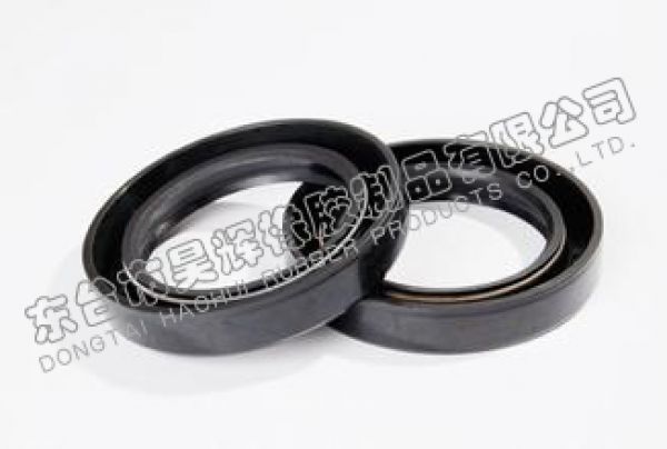 杂件(来图加工)