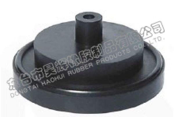 杂件(来图加工)